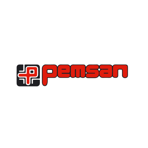 Pemsan